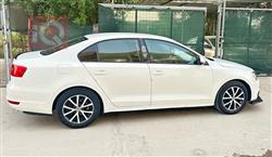 فولكسفاغن جيتا